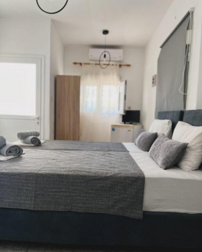 Litsa_house